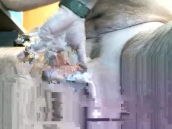 divbuy webcam model stream image