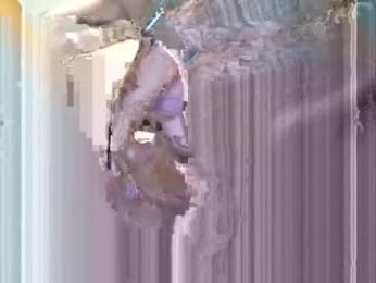 divbuy webcam chaturbate model stream image