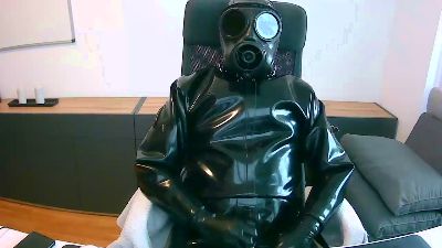 rubber_bln webcam model stream image