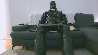 rubber_bln webcam model stream image