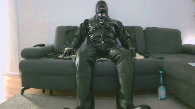 rubber_bln webcam model stream image