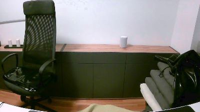 rubber_bln webcam cam4 model stream image