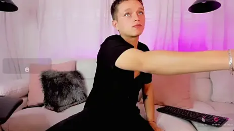 Tim_wolf webcam model stream image