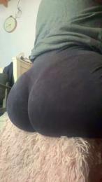 Anabella_03 webcam model stream image