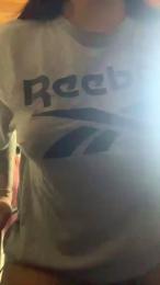 Anabella_03 webcam model stream image