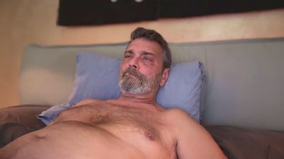 terrone6 webcam model stream image