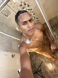 lucas837481 webcam model stream image