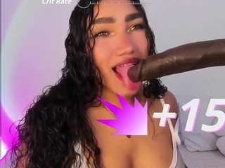 olivia-fx webcam model stream image