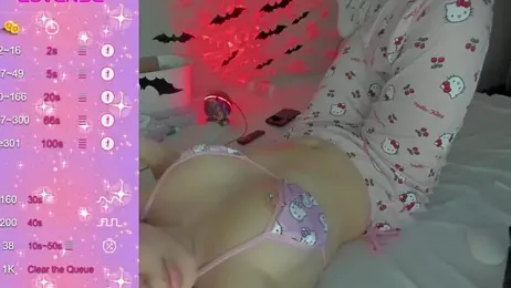 92yourbitch922 webcam model stream image