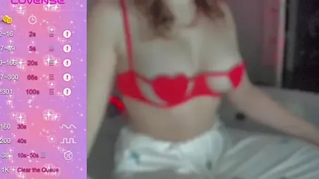 92yourbitch922 webcam model stream image