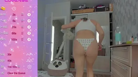 92yourbitch922 webcam model stream image