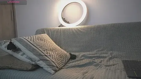 specter_27 webcam model stream image