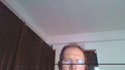 albatros2223 webcam model stream image