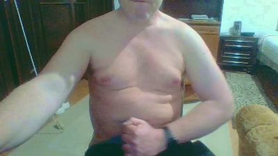 albatros2223 webcam model stream image