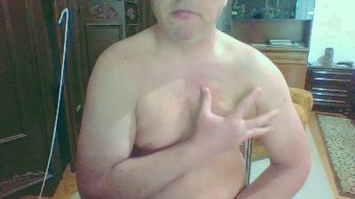 albatros2223 webcam model stream image