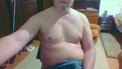 albatros2223 webcam model stream image