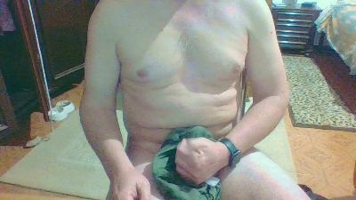 albatros2223 webcam model stream image