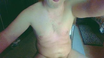 albatros2223 webcam model stream image