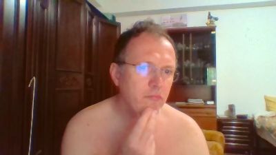 albatros2223 webcam model stream image