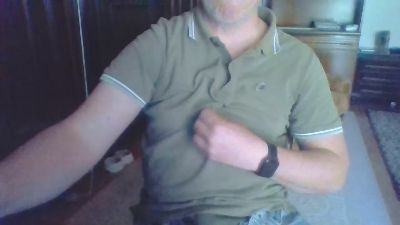 albatros2223 webcam model stream image