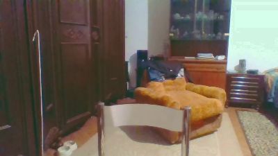 albatros2223 webcam cam4 model stream image