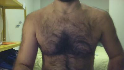 maestroy webcam model stream image