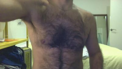 maestroy webcam model stream image