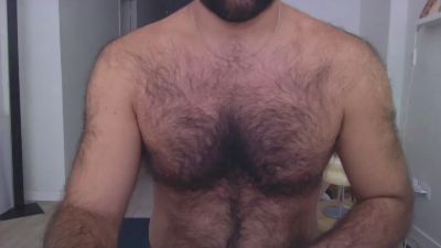 maestroy webcam model stream image