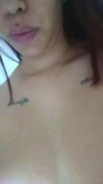 lorhot5 webcam model stream image