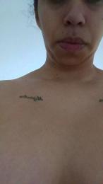 lorhot5 webcam model stream image