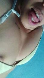 lorhot5 webcam model stream image