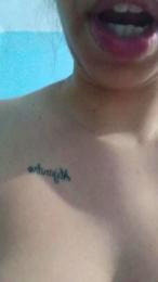 lorhot5 webcam cam4 model stream image