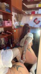 Dancing_w_Vale webcam cam4 model stream image