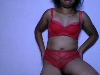 ALYASH webcam model stream image