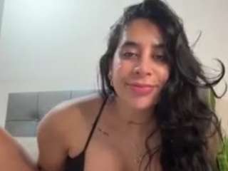 sophia-lopeez webcam camsoda model stream image