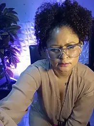 JessyFon webcam stripchat model stream image