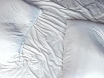 evaevaevaevaevaeva webcam chaturbate model stream image