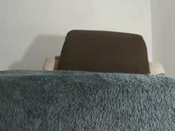 alotofcream webcam model stream image