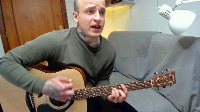 Layneinchains webcam cam4 model stream image