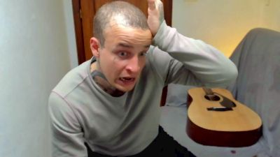 Layneinchains webcam cam4 model stream image