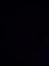 Eros_lee webcam stripchat model stream image