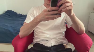 jules300 webcam cam4 model stream image