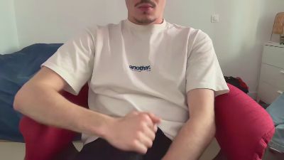 jules300 webcam model stream image