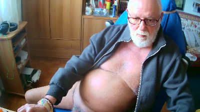 oldorsotto webcam cam4 model stream image