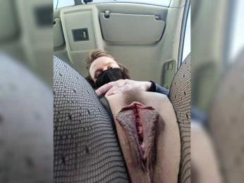 Angelia22 webcam bongacams model stream image