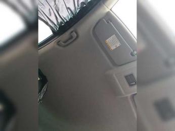 Angelia22 webcam bongacams model stream image