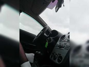 Angelia22 webcam bongacams model stream image