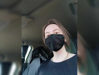 Angelia22 webcam bongacams model stream image