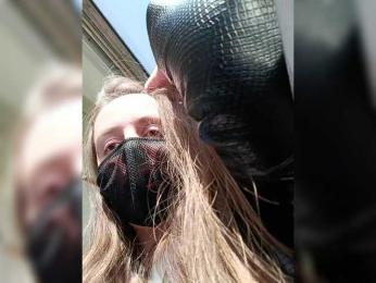 Angelia22 webcam bongacams model stream image