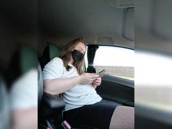 Angelia22 webcam bongacams model stream image